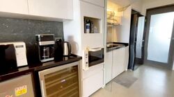 Ridgewood (D10), Condominium #597626871